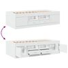 Miniatyrbilde av produktet 7 av 10