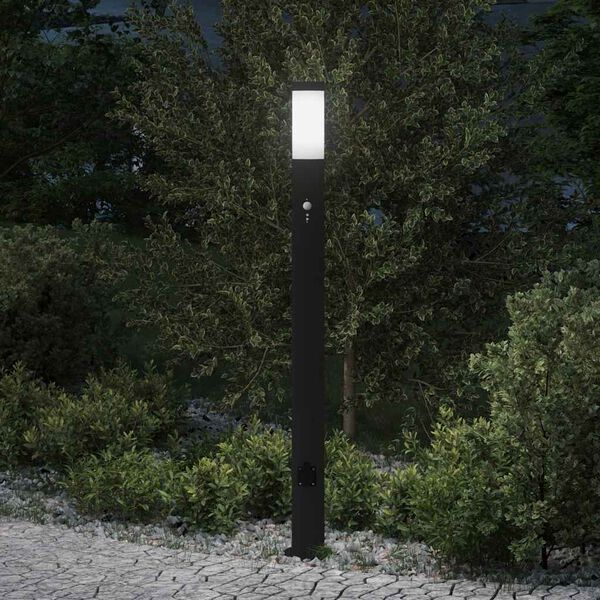 Viser 2 av 13 produktbilde(r)