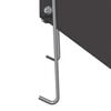 Miniatyrbilde av produktet 7 av 13