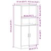 Miniatyrbilde av produktet 11 av 12