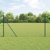 Miniatyrbilde av produktet 2 av 15