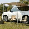 Miniatyrbilde av produktet 2 av 9