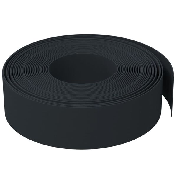 Viser 4 av 7 produktbilde(r)