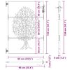 Miniatyrbilde av produktet 12 av 12