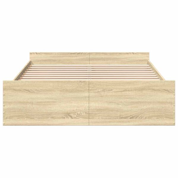 Viser 4 av 11 produktbilde(r)