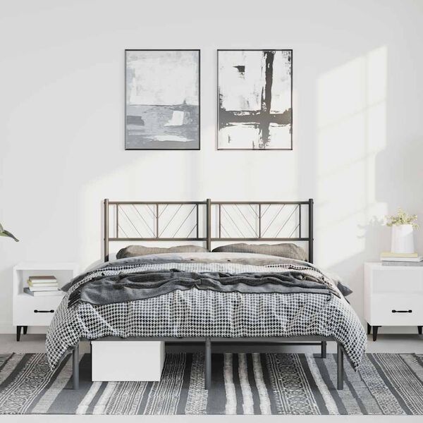 Viser 2 av 10 produktbilde(r)
