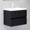 Miniatyrbilde av produktet 10 av 19