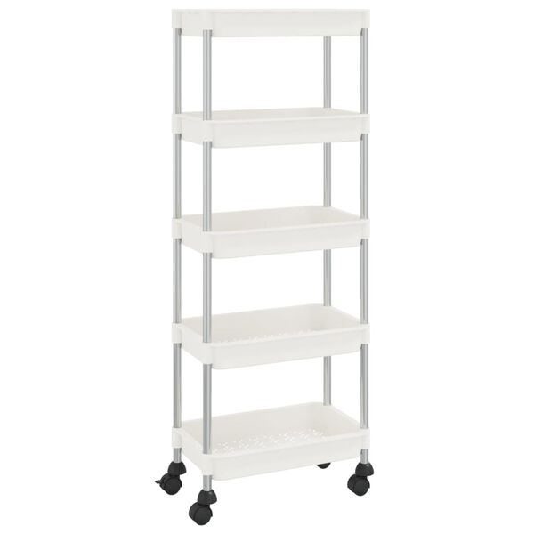 Viser 1 av 7 produktbilde(r)