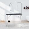 Miniatyrbilde av produktet 2 av 11