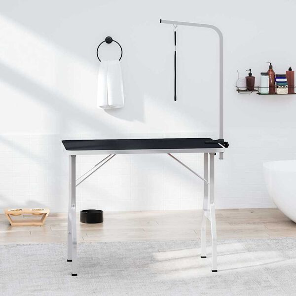 Viser 2 av 11 produktbilde(r)