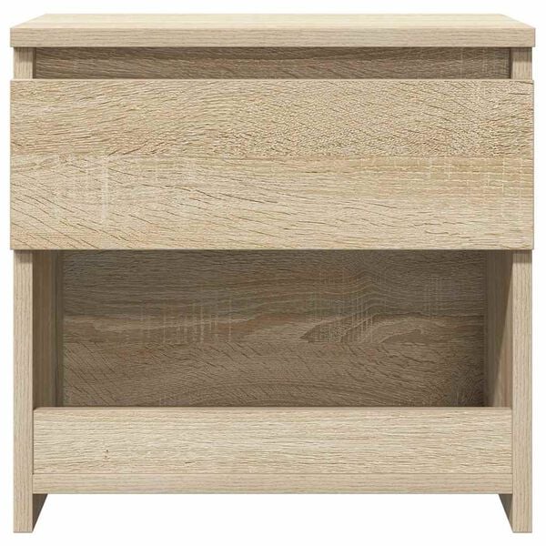 Viser 4 av 13 produktbilde(r)