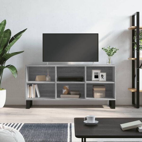 Viser 2 av 10 produktbilde(r)