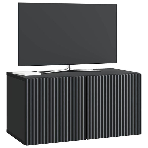 Viser 2 av 8 produktbilde(r)