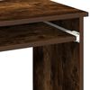 Miniatyrbilde av produktet 8 av 11