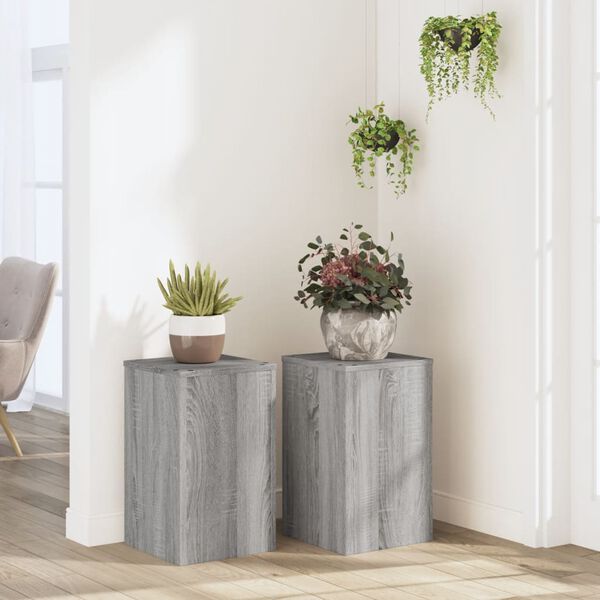 Viser 2 av 10 produktbilde(r)