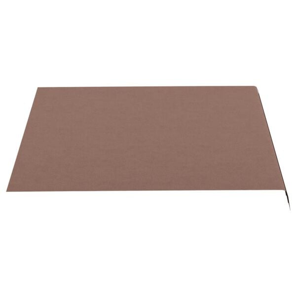 Viser 4 av 6 produktbilde(r)