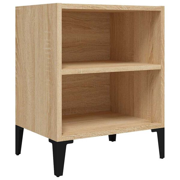 Viser 3 av 10 produktbilde(r)