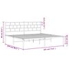 Miniatyrbilde av produktet 10 av 10