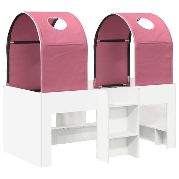 Viser 3 av 11 produktbilde(r)