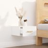 Miniatyrbilde av produktet 3 av 9