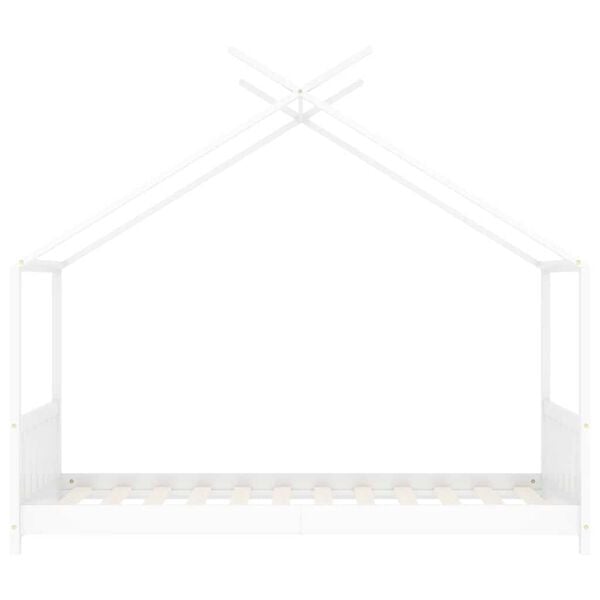 Viser 4 av 9 produktbilde(r)