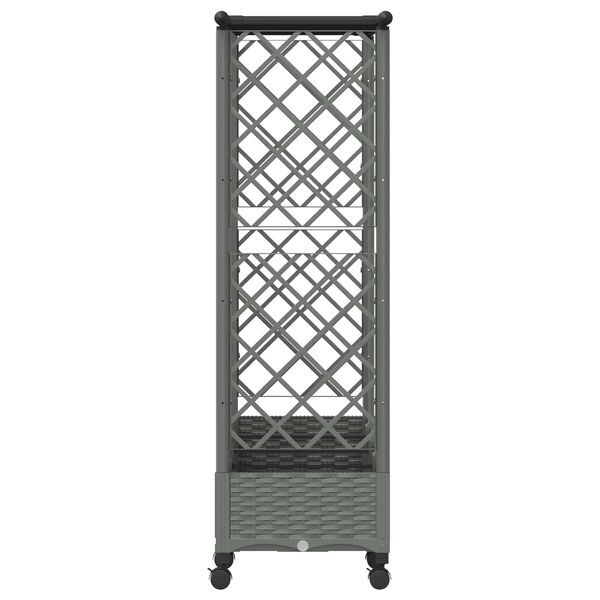 Viser 4 av 9 produktbilde(r)