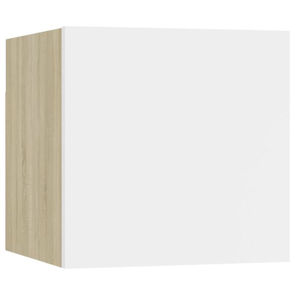 Viser 4 av 5 produktbilde(r)