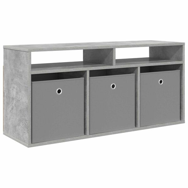 Viser 1 av 13 produktbilde(r)