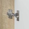 Miniatyrbilde av produktet 8 av 10