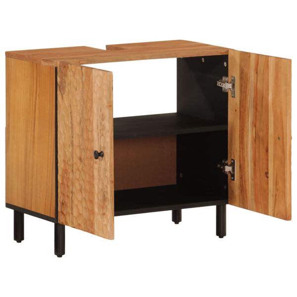 Viser 3 av 15 produktbilde(r)