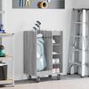 Miniatyrbilde av produktet 2 av 14