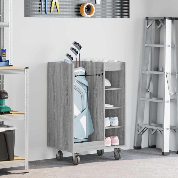 Viser 2 av 14 produktbilde(r)
