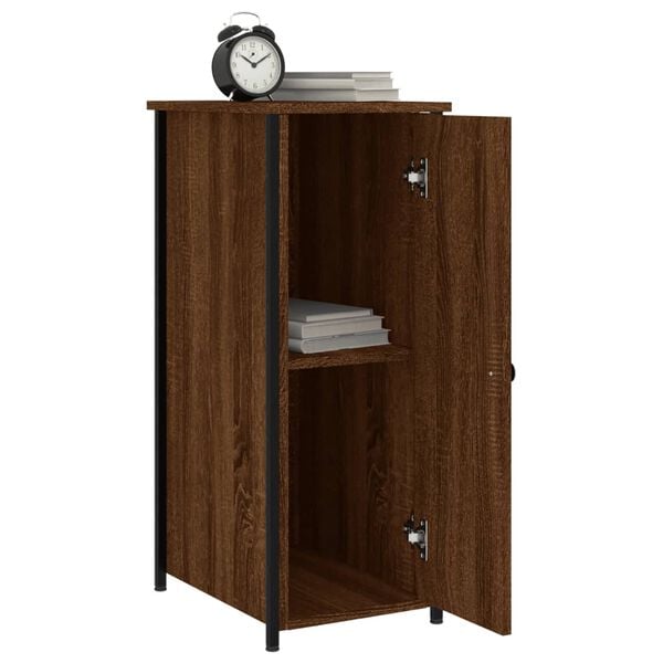 Viser 4 av 14 produktbilde(r)