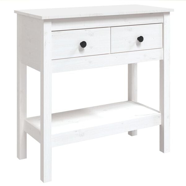 Viser 1 av 11 produktbilde(r)