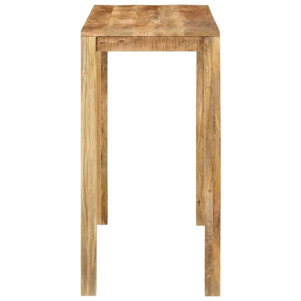 Viser 3 av 12 produktbilde(r)
