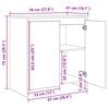 Miniatyrbilde av produktet 13 av 17