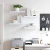 Miniatyrbilde av produktet 3 av 15