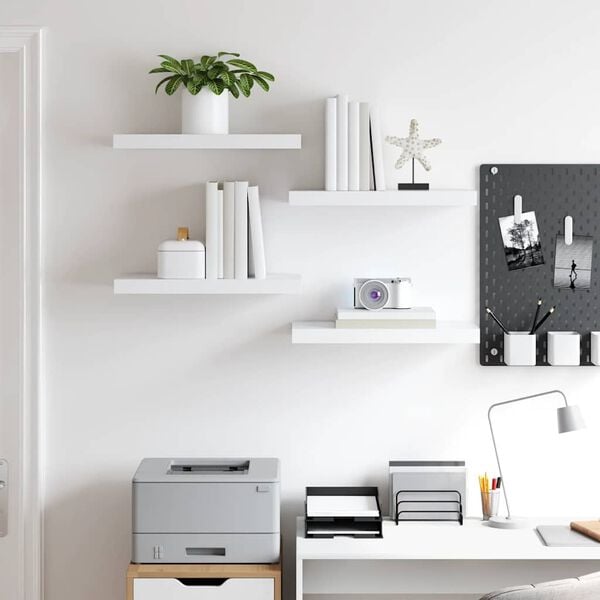 Viser 3 av 15 produktbilde(r)