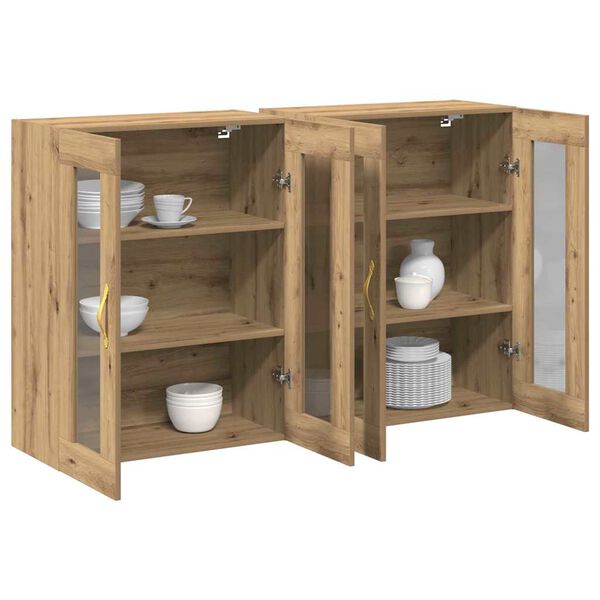 Viser 3 av 13 produktbilde(r)