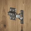 Miniatyrbilde av produktet 8 av 12