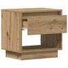 Miniatyrbilde av produktet 5 av 14