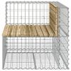 Miniatyrbilde av produktet 4 av 8
