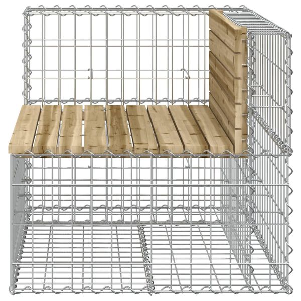 Viser 4 av 8 produktbilde(r)