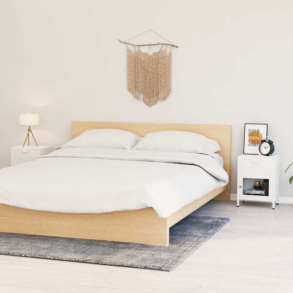 Viser 2 av 13 produktbilde(r)