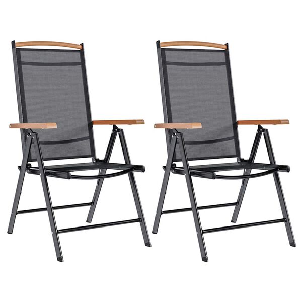 Viser 1 av 11 produktbilde(r)