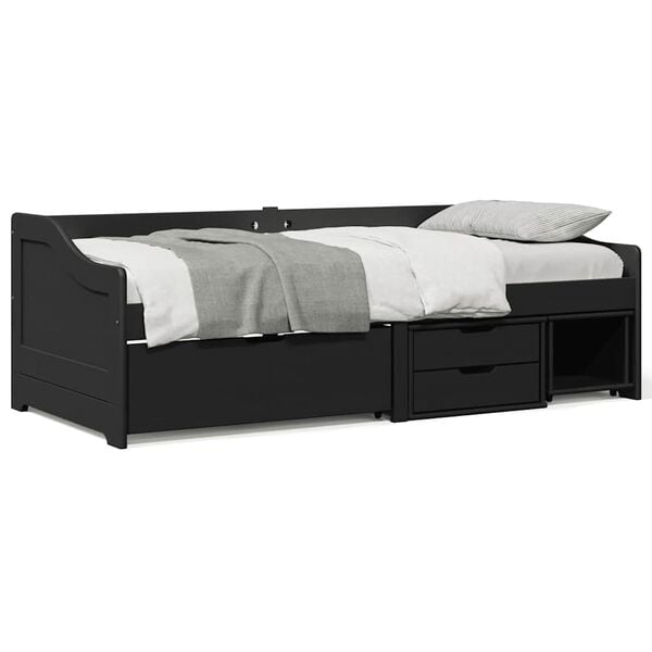 Viser 2 av 10 produktbilde(r)