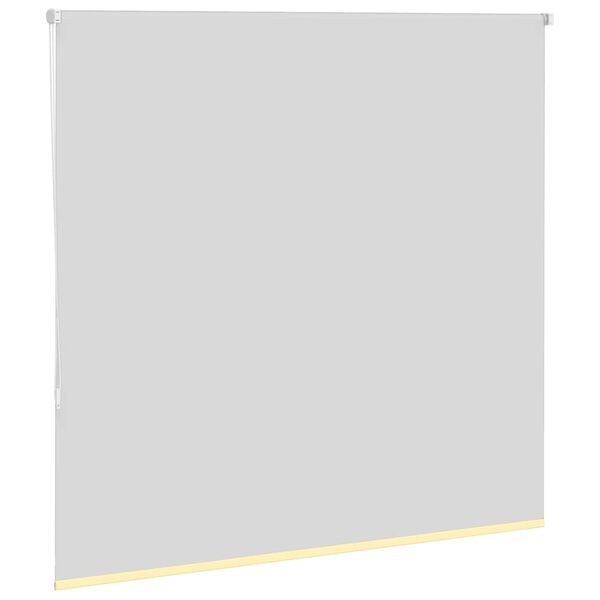 Viser 4 av 18 produktbilde(r)