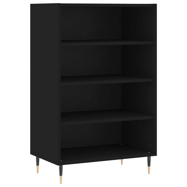 Viser 1 av 10 produktbilde(r)