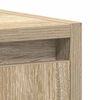 Miniatyrbilde av produktet 10 av 14