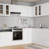 Miniatyrbilde av produktet 2 av 10